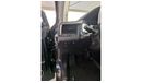 Lexus RX450h Lexus RX450H- Hybrid - 2021 - Black