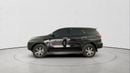 Toyota Fortuner EXR | Guaranteed Warranty | 0 Down Payment
