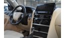 Nissan Patrol V8 Le T2 SRS Upgraded