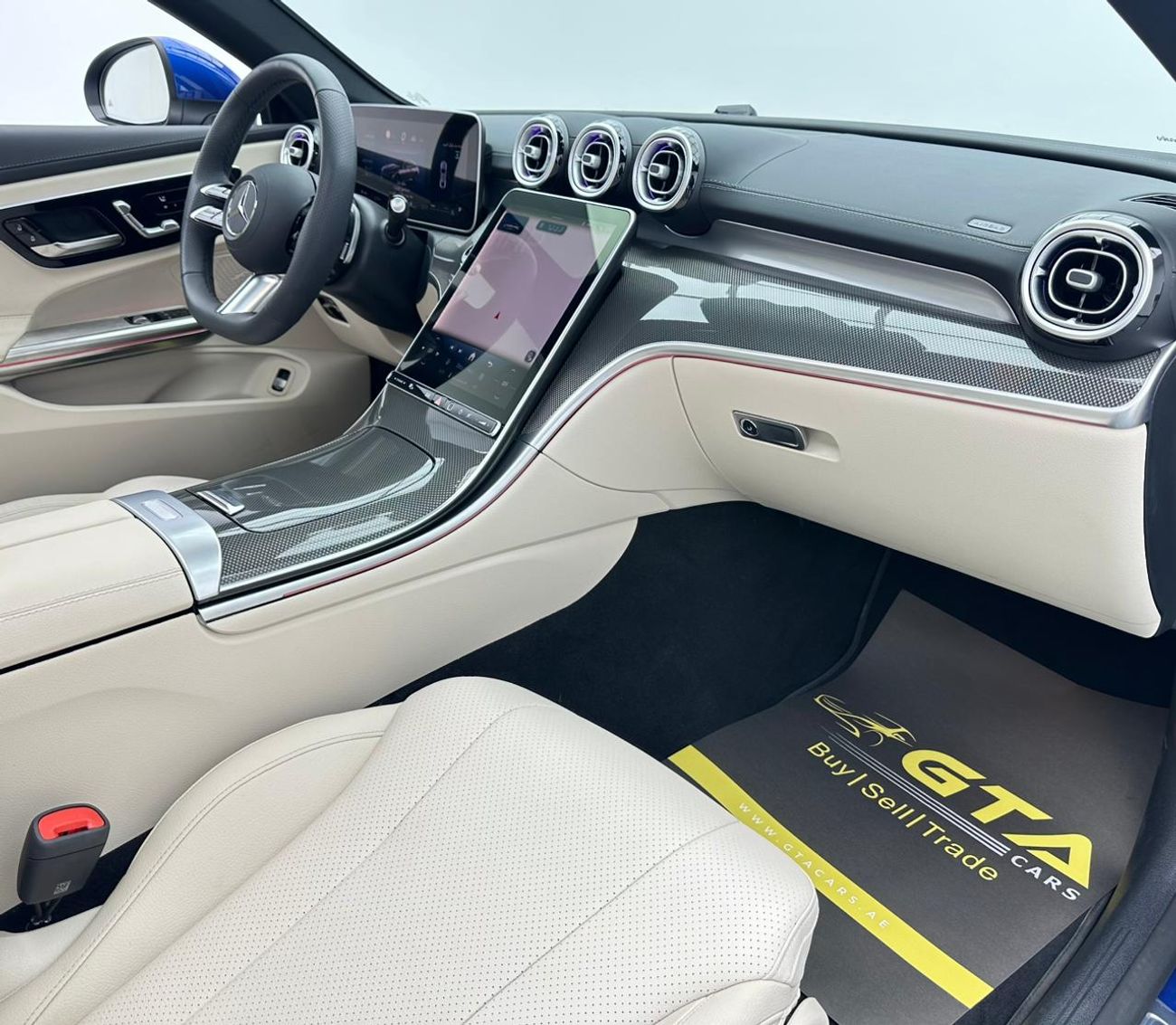 Mercedes-Benz CLE 200 Coupe 2025 Mercedes-Benz CLE 200, 1 Year Warranty Unlimited, Excellent Condition, Excellent Condition