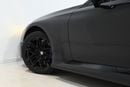 BMW M2 STD 2024 BMW M2, Full Service, 1 Year Warranty, Excellent Condition, Clean Title