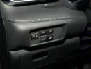 Toyota Highlander VXR FULLEST OPTION WITH JBL, HUD