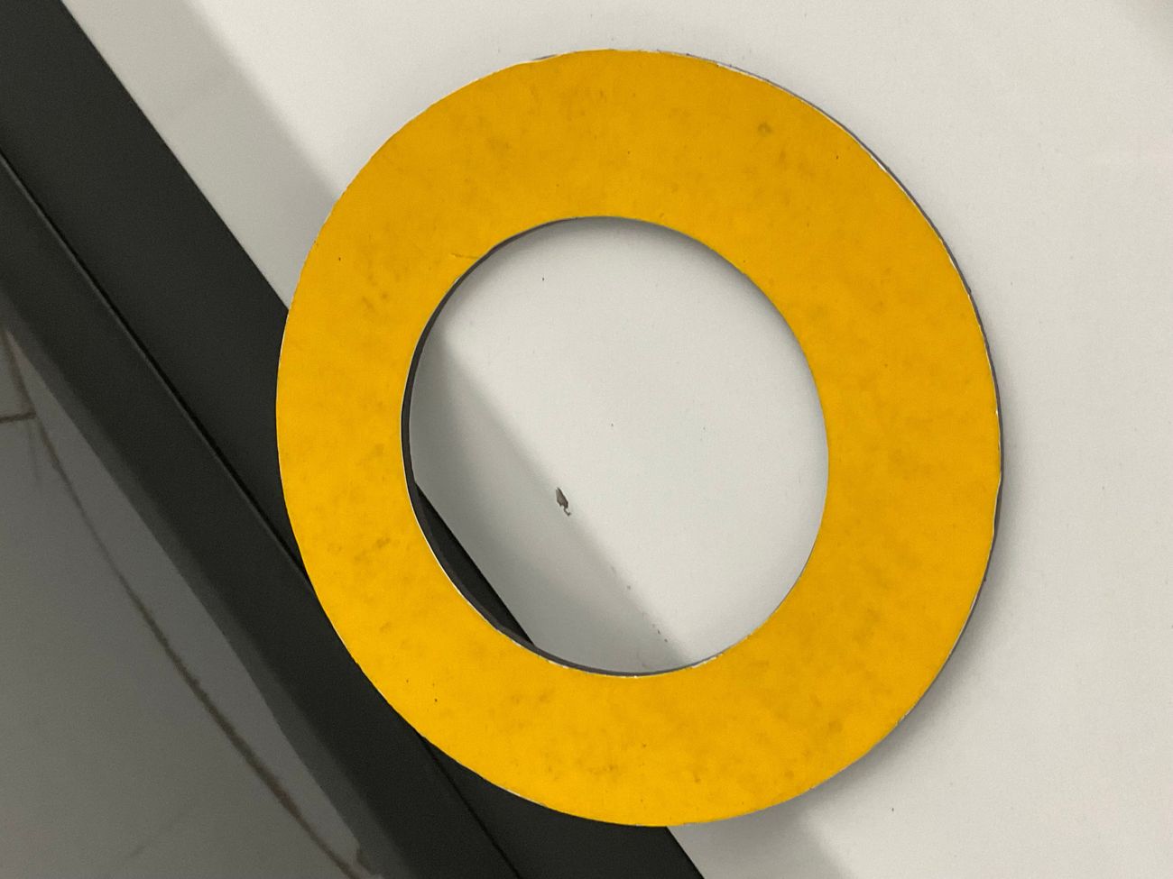 Chevrolet Tahoe Premier | 1 year free warranty | 0 Down Payment