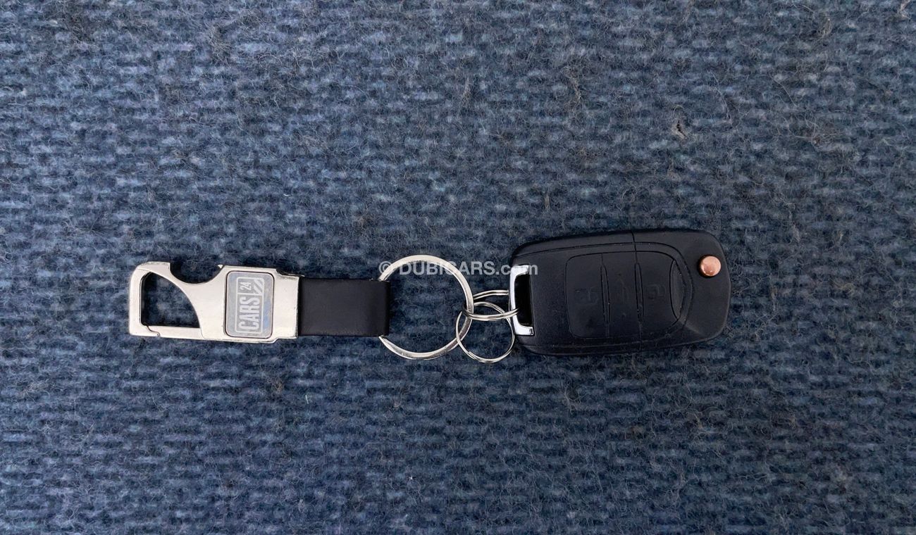 Chevrolet Captiva LS 1.5 | Zero Down Payment | Free Home Test Drive