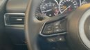 Mazda CX-5 2.5 TREND AUTO 4WD | Guaranteed Warranty | 0 Down Payment