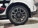 Lexus RX350 F-SPORT