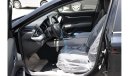 Toyota Camry 2024 Toyota Camry 2.5L GLE With Sunroof