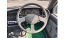 Toyota Hilux TOYOTA HILUX PICK PU RIGHT HAND DRIVE(PM1694)