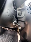 Isuzu DMax Isuzu D Max Pickup S/C 4X2 (NE) RBA 2.5 CC 26 MY