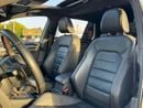 Volkswagen Golf GTI VOLKSWAGEN GOLF GTI MODEL 2014 GCC SPACE FULL OPTION