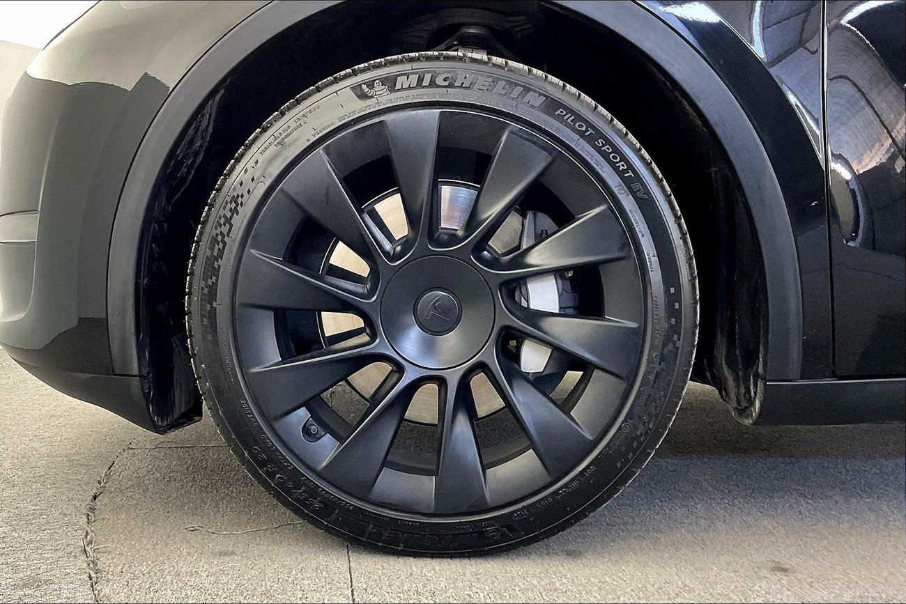 مازدا CX5 GL | شامل الضمان | 0 ﺪﻔﻋﺓ ﺃﻮﻟﻯ