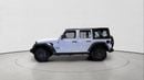 Jeep Wrangler Sport Unlimited | Guaranteed Warranty | 0 Down Payment