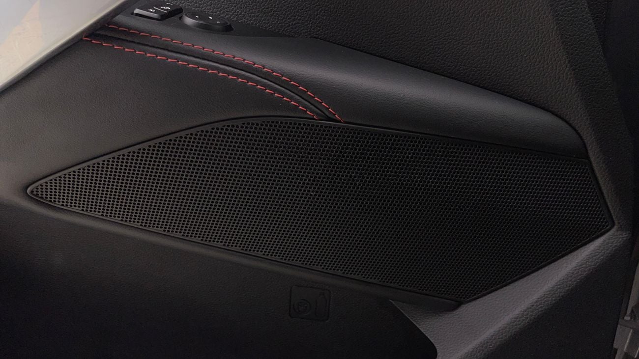 Chevrolet Groove PREMIER 1.5 | Zero Down Payment | Home Test Drive