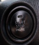 مازدا CX5 Std 2.5L mazda cx 5 2019 2.5 L GCC accident-free in excellent condition 1153 P.M