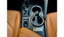 تويوتا كامري CAMRY 2023 40 Anniversary Edition,panoramic,GCC TOP OF RANGE