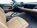 أودي A6 40 TFSI A6 Sedan TFSI 204hp