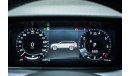 Land Rover Range Rover Velar P250 S