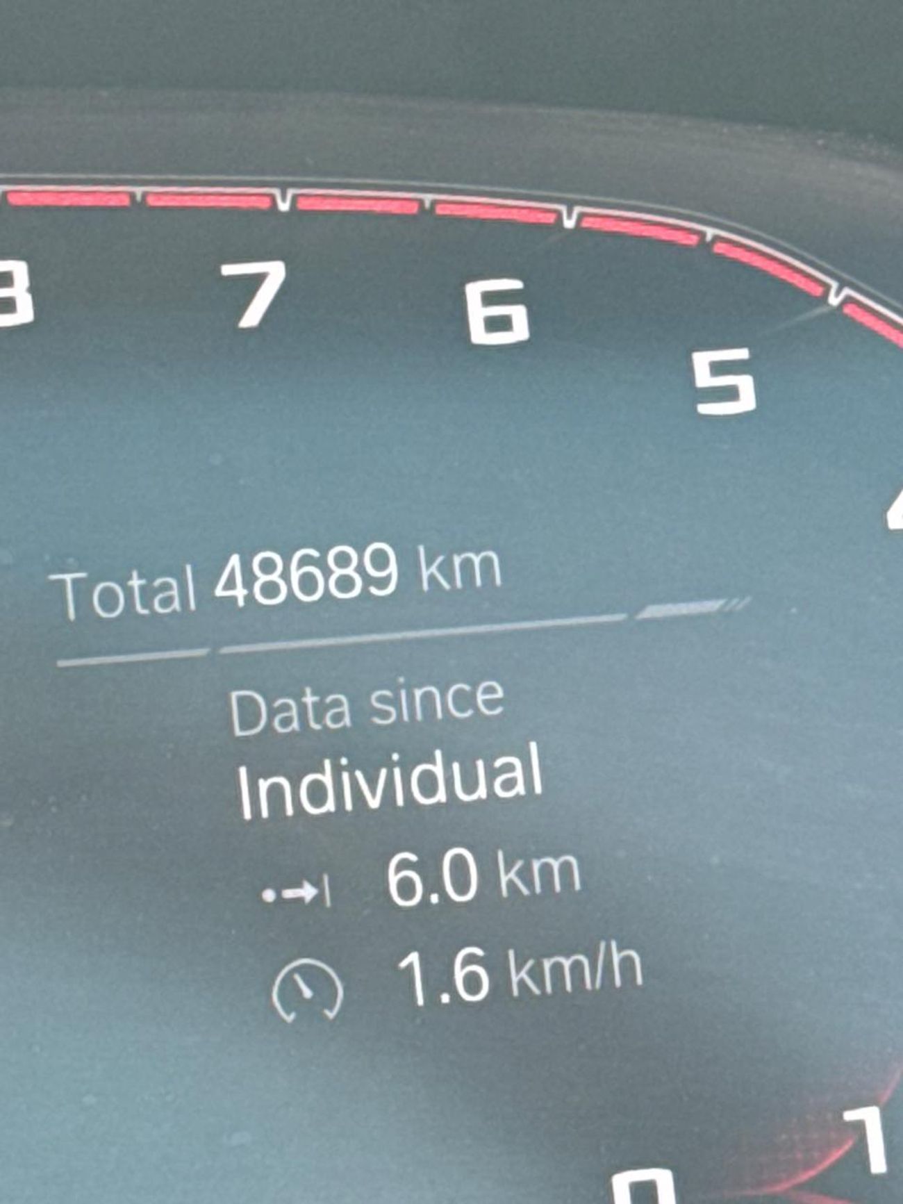 BMW M4 Competition 3.0L