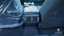 Toyota Hilux Adventure - 4.0L V6 Petrol - Automatic Transmission - 360 Camera - GCC Specs -