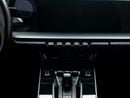 Porsche 911 CARRERA | Dealer Warranty and Full Service History