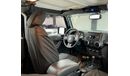 Jeep Wrangler Unlimited Sport