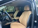 Kia Carnival 2023 Kia Carnival Diesel | 9 Seats | 2.2L - Turbo 200 HP | Full Option | Perfect Condition