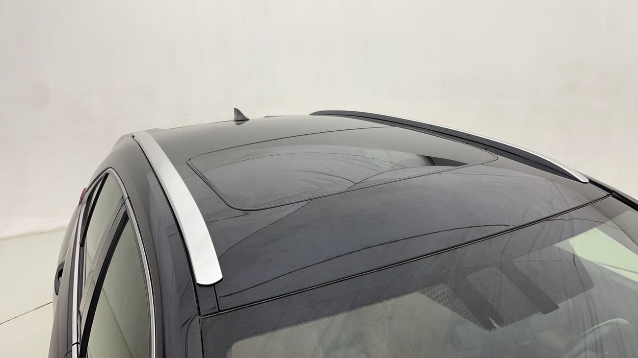 Lexus UX200 Premier 2.0L (169 HP) 2023 PREMIER | AED 1672/Month | 0 DP | 30 Day Return | Warranty