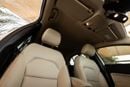 Mercedes-Benz GLA 220 Mercedes-Benz GLA 220 2018 Korean specs for 1,014.00 AED monthly