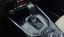 مازدا CX9 GT 2.5 | +مع الضمان | كمان تم فحص ١٥٠
