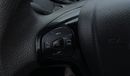 Ford Figo AMBIENTE 1.5 | Under Warranty | Inspected on 150+ parameters