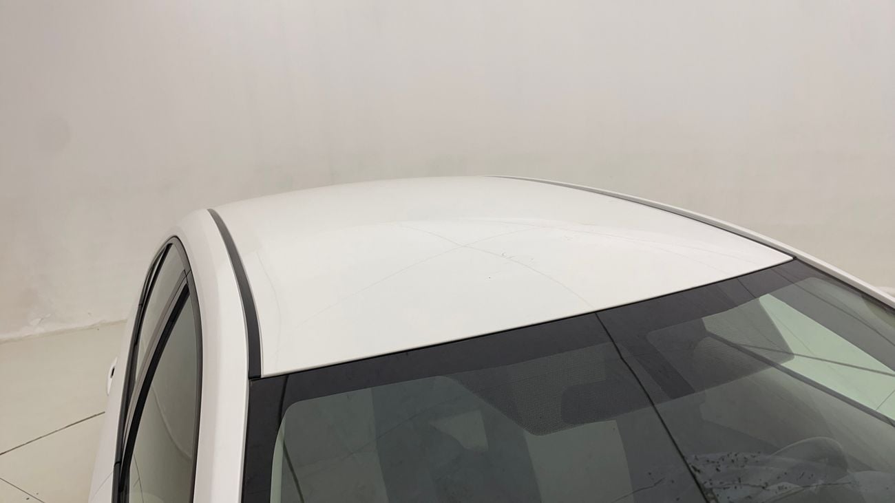 تويوتا كورولا XLI 1.6 | بدون دفعة مقدمة | اختبار القيادة في المنزل