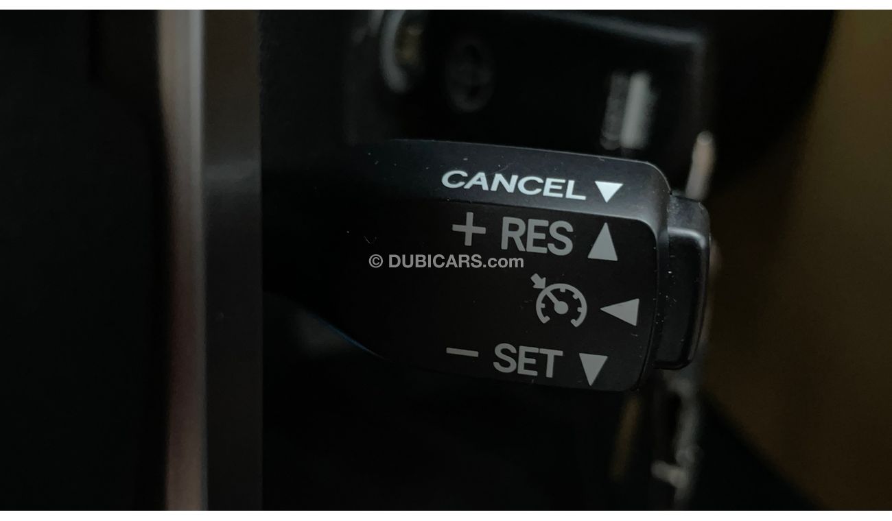 Toyota Fortuner EXR 2.7 | Zero Down Payment | Free Home Test Drive