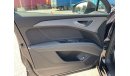 أودي Q5 Audi Q5 e-tron , Full Electric range 560KM