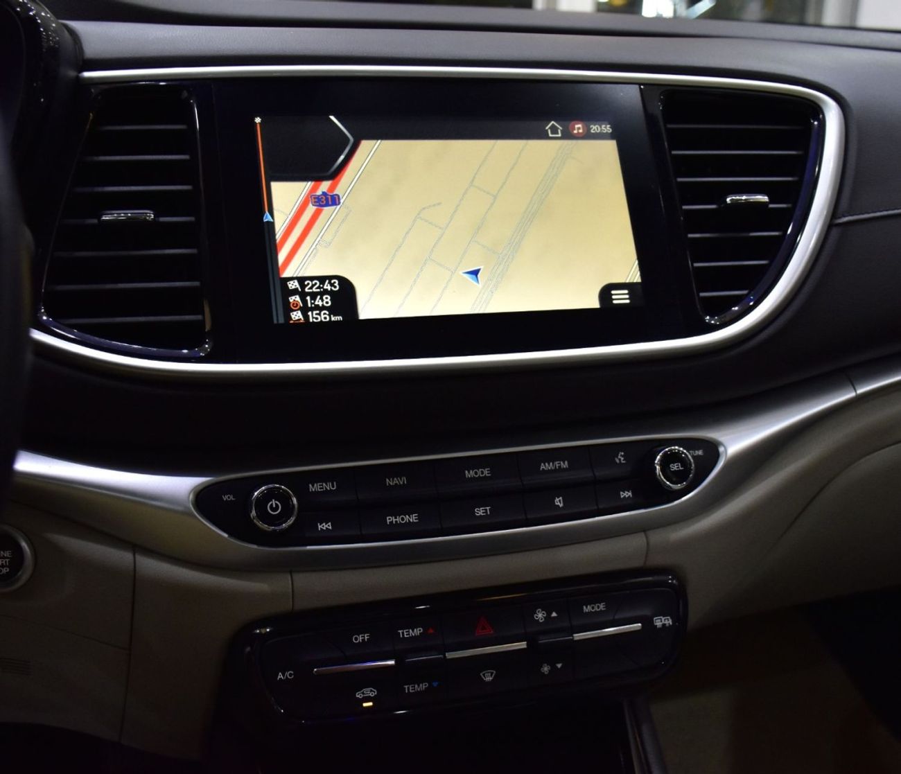 GAC GA 4 EXCELLENT DEAL for our GAC GA4 1.3L ( 2023 Model ) in Silver Color GCC Specs