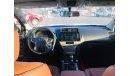 Toyota Prado TOYOTA PRADO VXR //2.7 L- V4 TURBO PETROL // 2020 NEW // FULL OPTION // SPECIAL OFFER // BY FORMULA