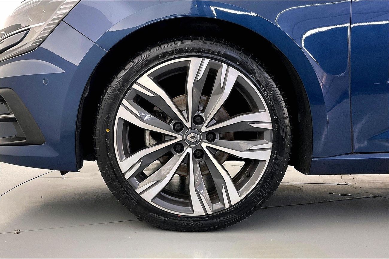 GMC Yukon Denali | 1 year free warranty | 0 Down Payment