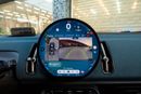 Mini Countryman FAVOURED TRIM MINI Countryman Cooper Favoured 2025 GCC | Agency Warranty | Service Contract