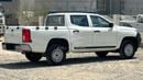 Mitsubishi L200 Mitsubishi/L200 D DC 4WD/ 2.4L GL New Face 5MT
