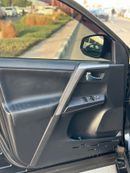 Toyota RAV4 TOYOTA RAV4 Japan Full option