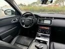 Land Rover Range Rover Velar P250 S 2.0L Petrol RANG ROVER VELAR S 2019 GCC 2.0L FULL SERVICE HISTORY
