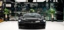 Ferrari SF90 4.0L V8 Twin-Turbocharged Engine + eMotor | Warranty