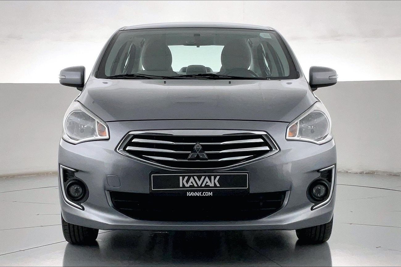 كيا ريو LX | ضمان مجاني لمدة عام | 0 دفعة أولى