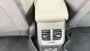 هيونداي أكسنت Comfort Hyundai Accent / Solaris / Verna 2023