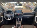 Toyota Raize E