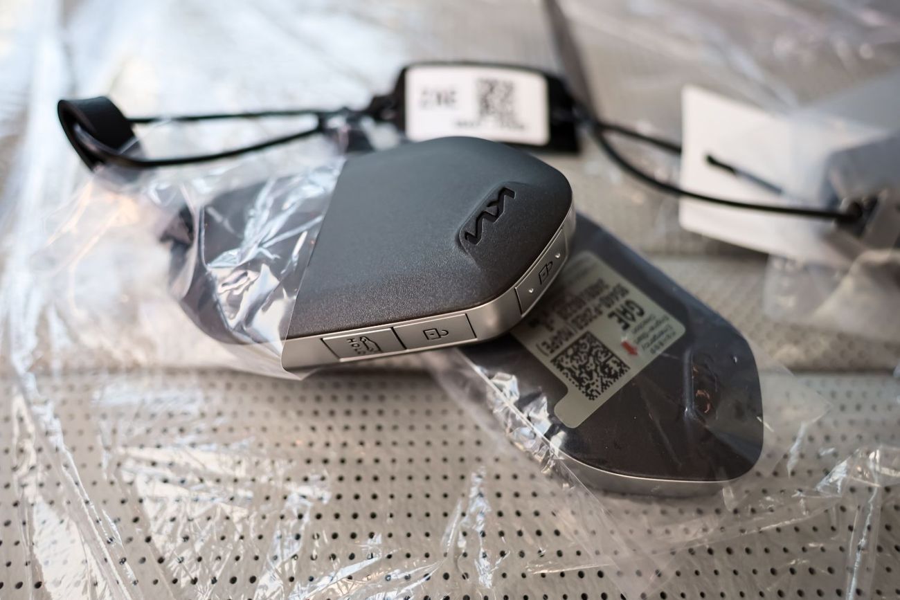 كيا سورينتو 4x4 | 2.5L Petrol 4 Cyl Automatic / Best Deals Available / Book now!