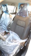 سوزوكي سويفت