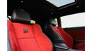 Dodge Challenger Dodge Challenger SRT Scat Pack Shaker 2021 American Spec with Flexible Down-Payment/