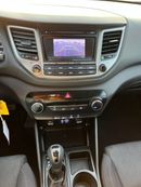 Hyundai Tucson 2018 Hyundai Tucson SE 2.0L V4 - Rear CAM - Cruise  Control -Shape 2021 Modified -