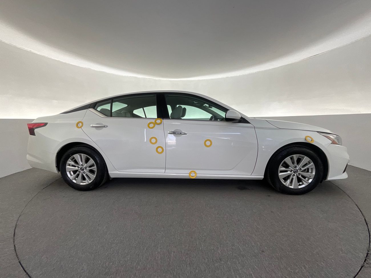 Ford Edge ST ST | Guaranteed Warranty | 0 Down Payment