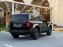 Toyota Prado TXL 2.8L